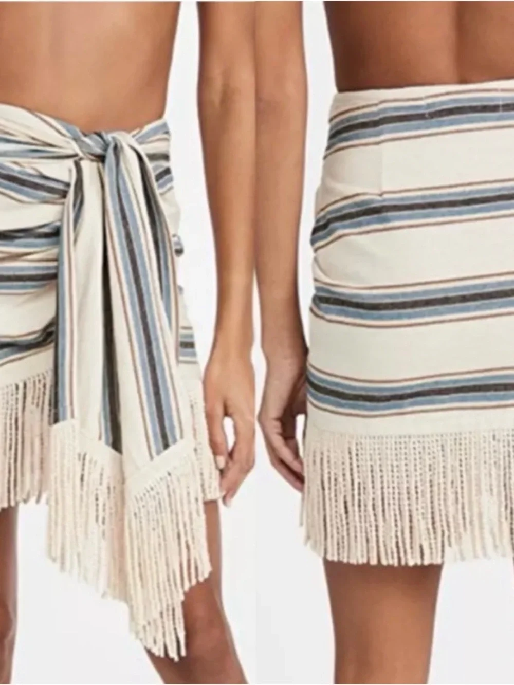 Just Bee Queen chic resort